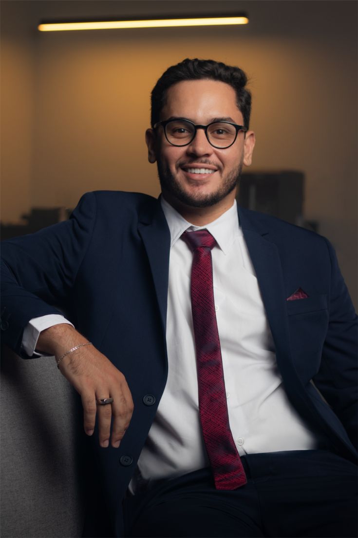 شرایط تنظیم قرارداد ها