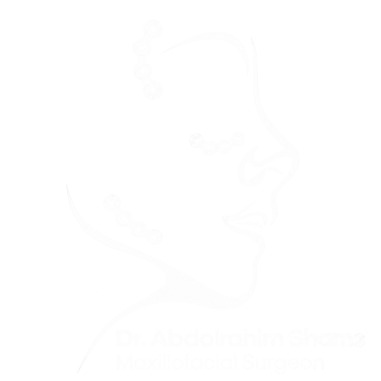 پخش